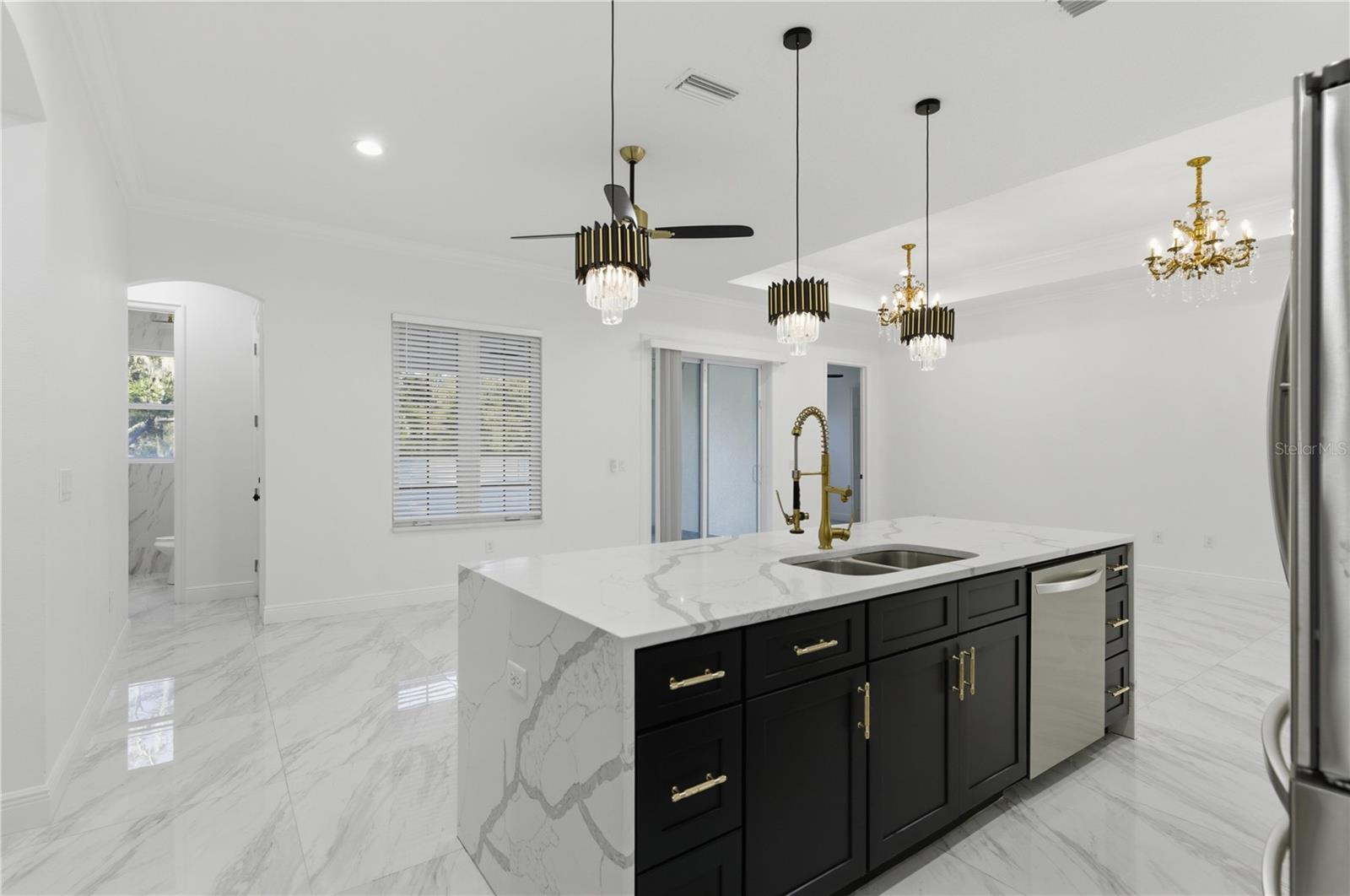 4590 SW 172ND STREET RD