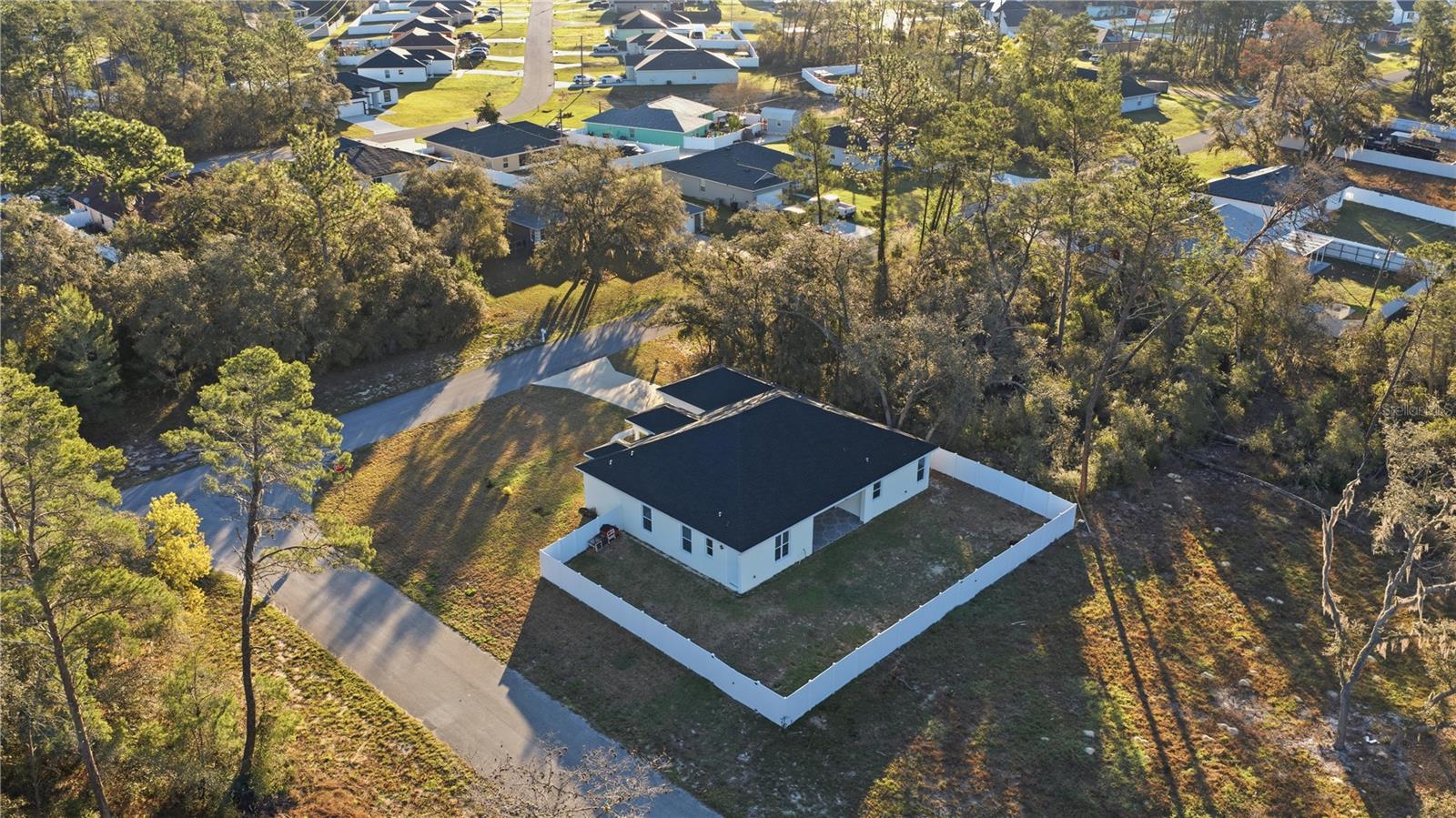 4590 SW 172ND STREET RD