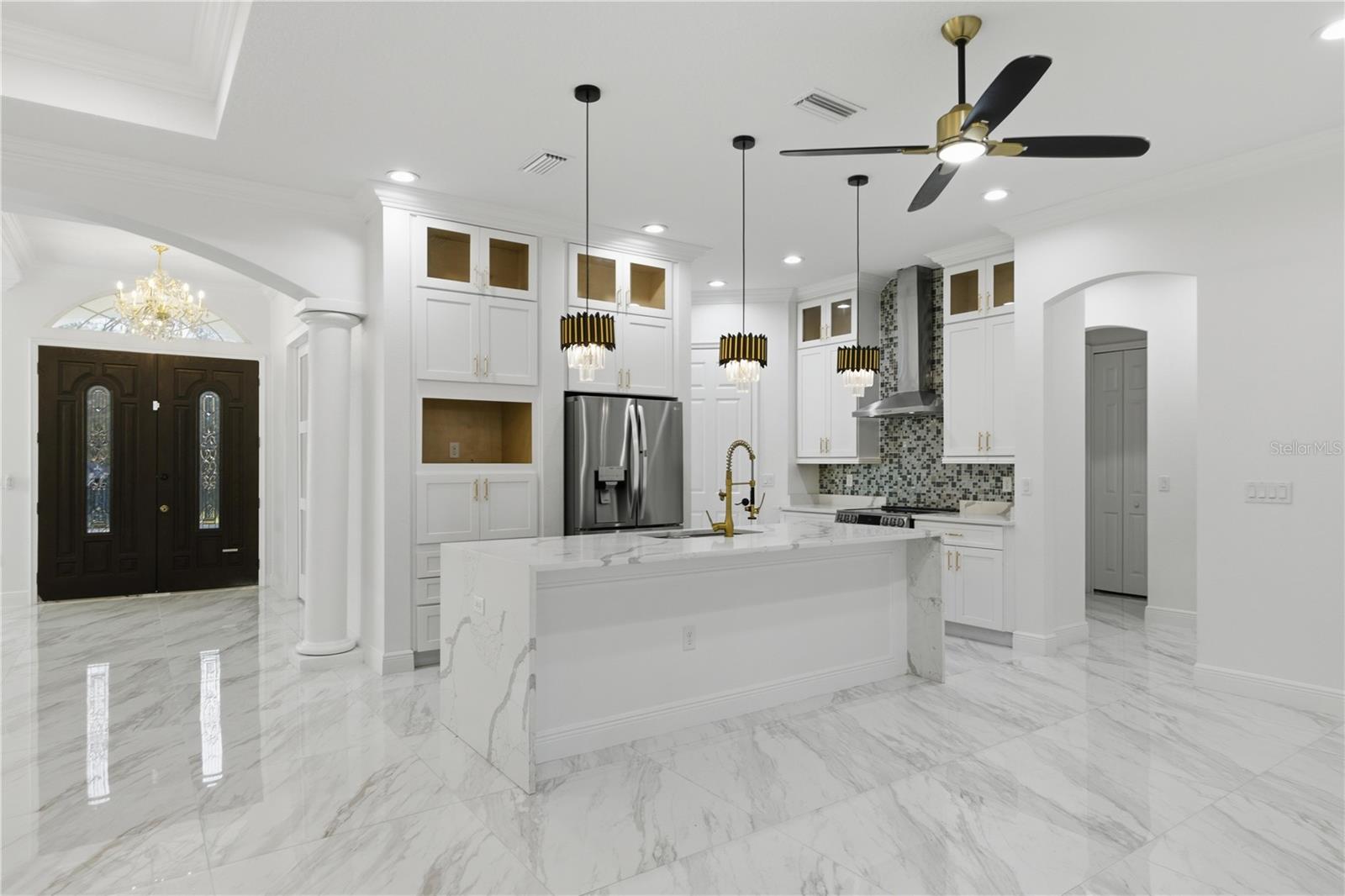 4590 SW 172ND STREET RD