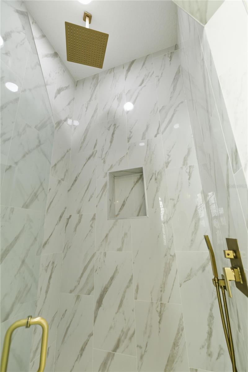 4590 SW 172ND STREET RD