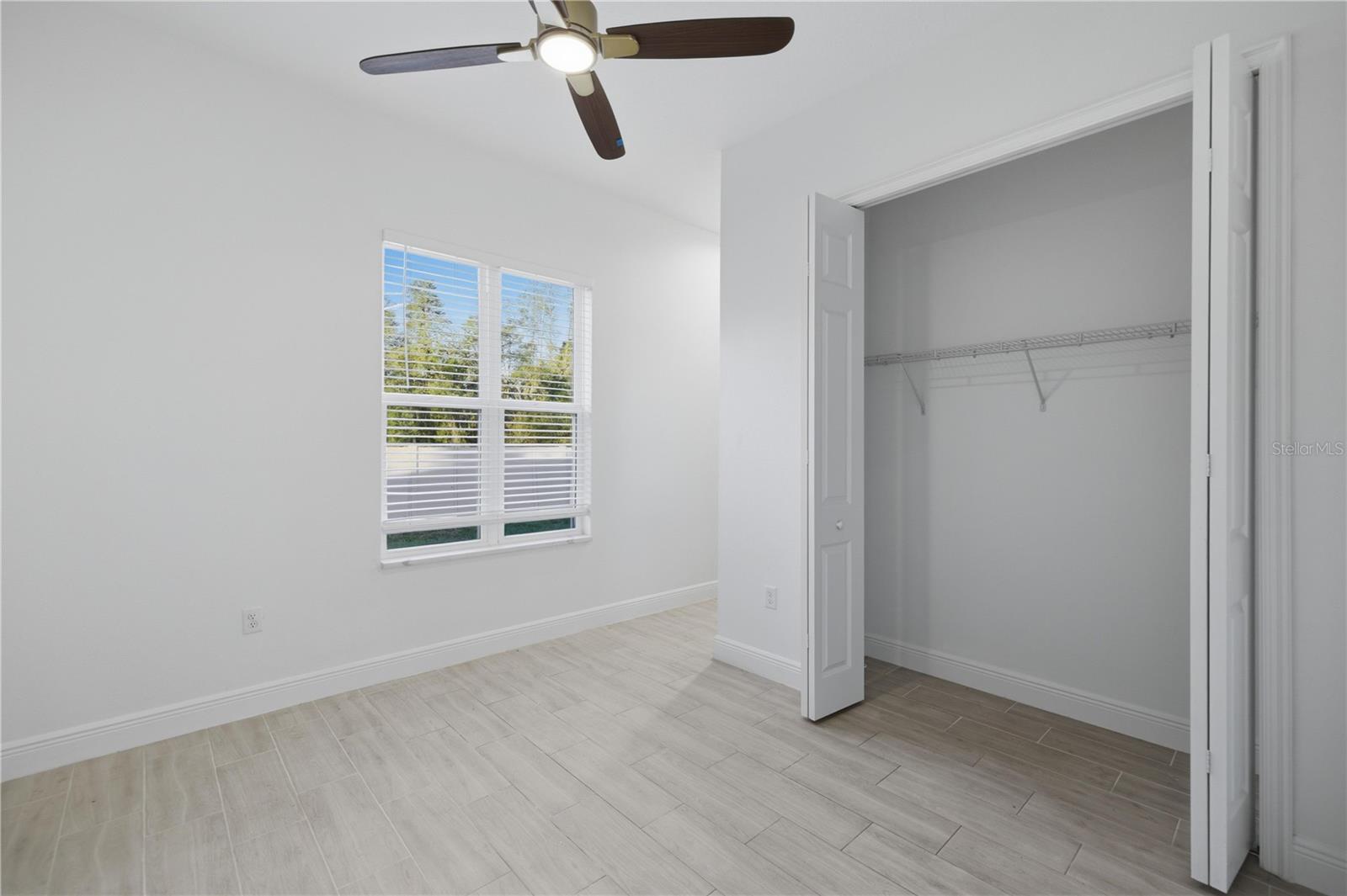 4590 SW 172ND STREET RD