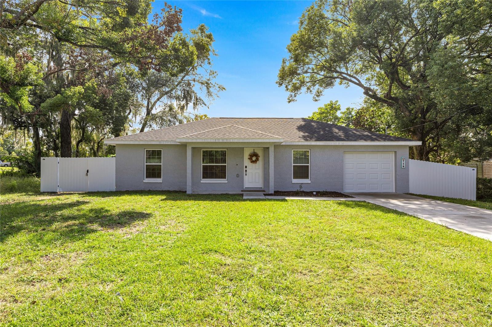 714 NW 1ST ST