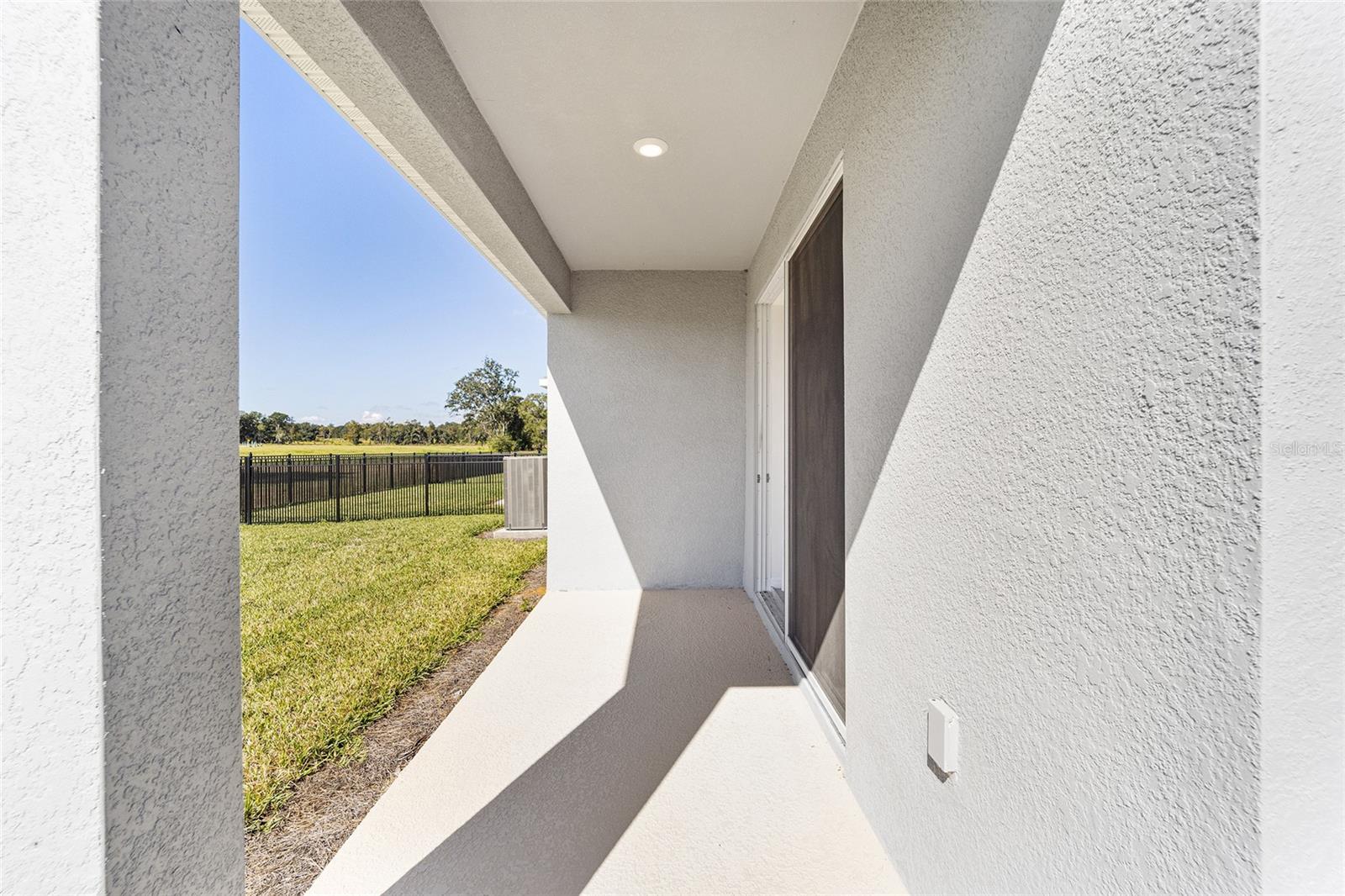 5430 NW 46TH LANE RD