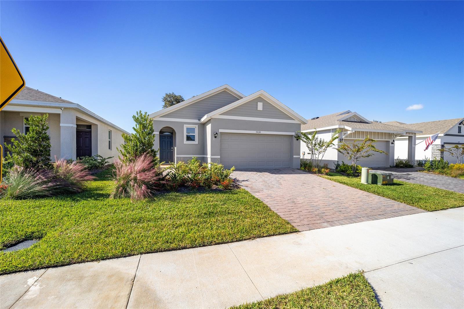 5430 NW 46TH LANE RD