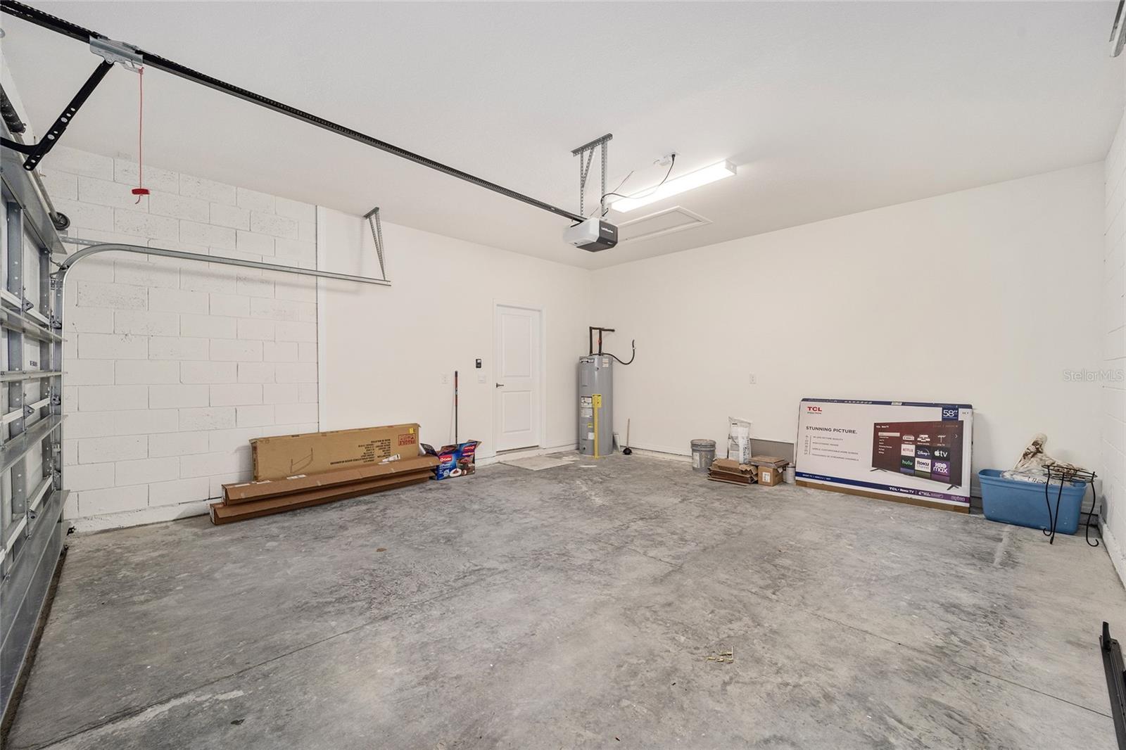 5430 NW 46TH LANE RD