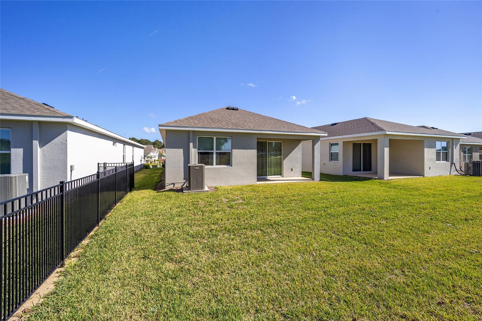 5430 NW 46TH LANE RD