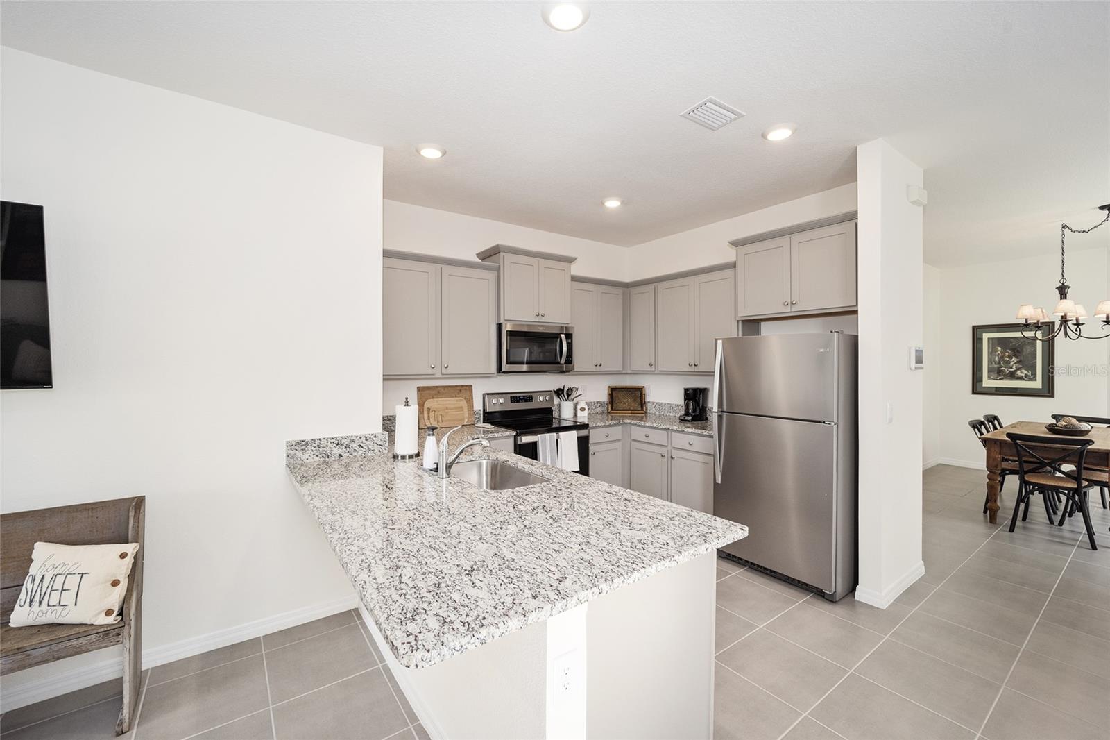 5430 NW 46TH LANE RD