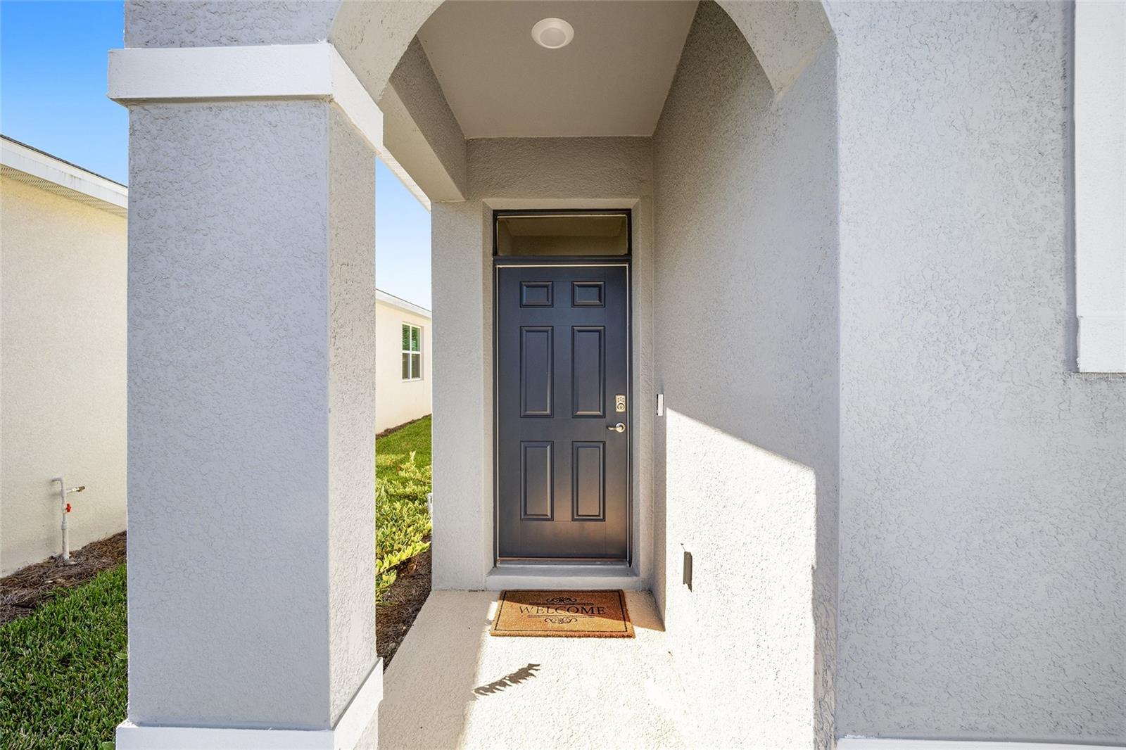 5430 NW 46TH LANE RD