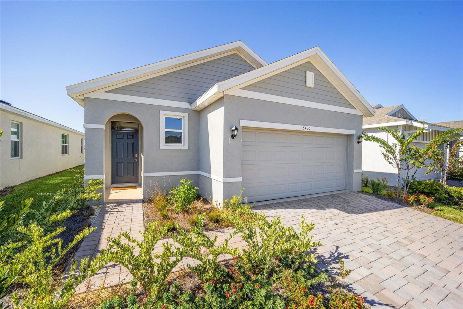5430 NW 46TH LANE RD