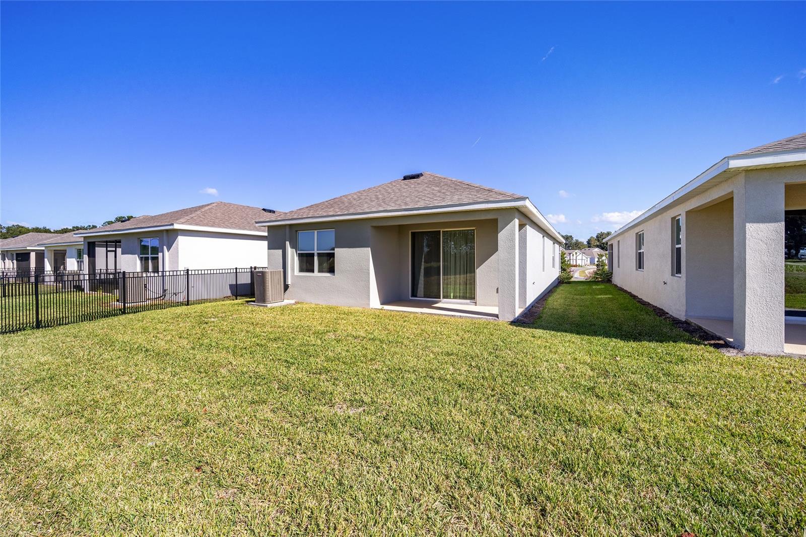 5430 NW 46TH LANE RD