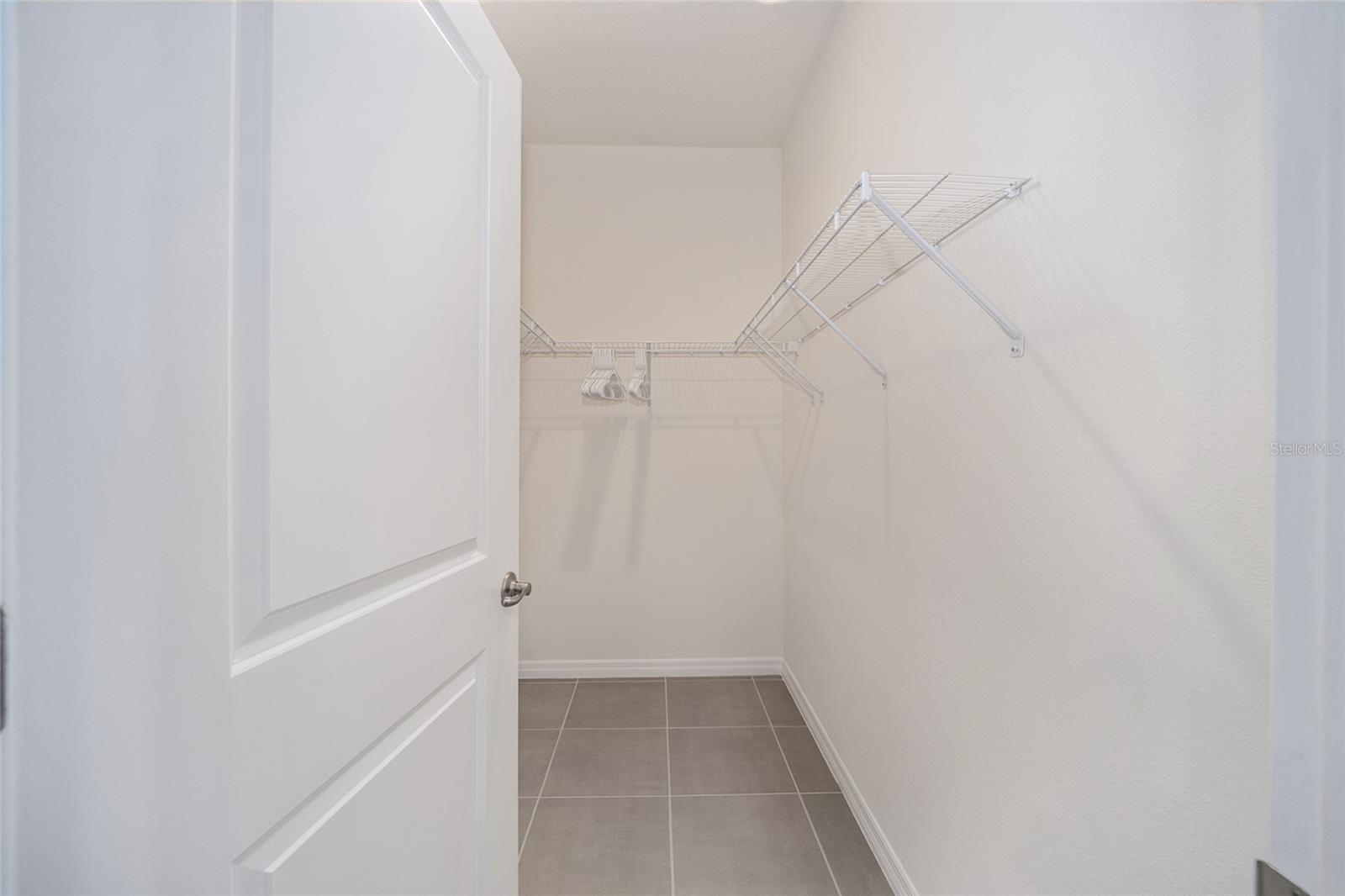 5430 NW 46TH LANE RD