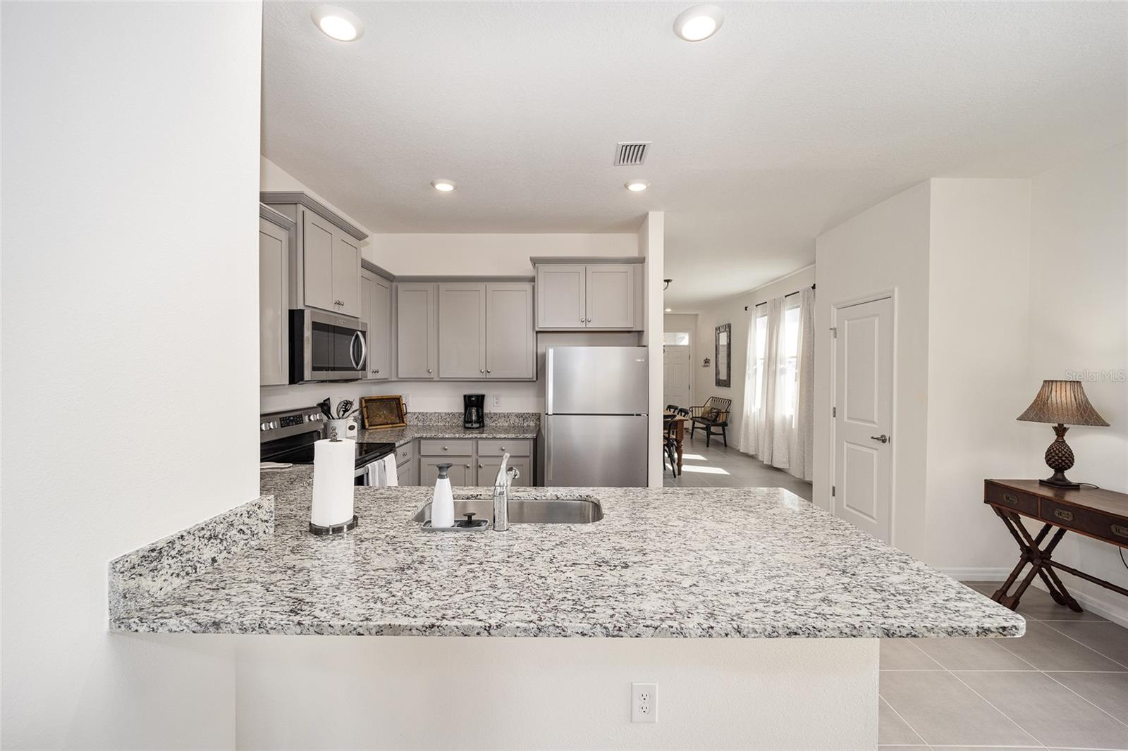 5430 NW 46TH LANE RD