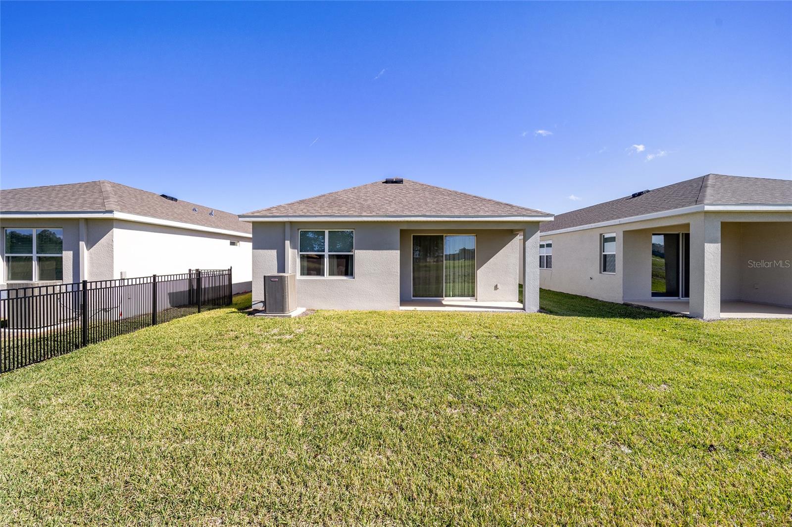 5430 NW 46TH LANE RD