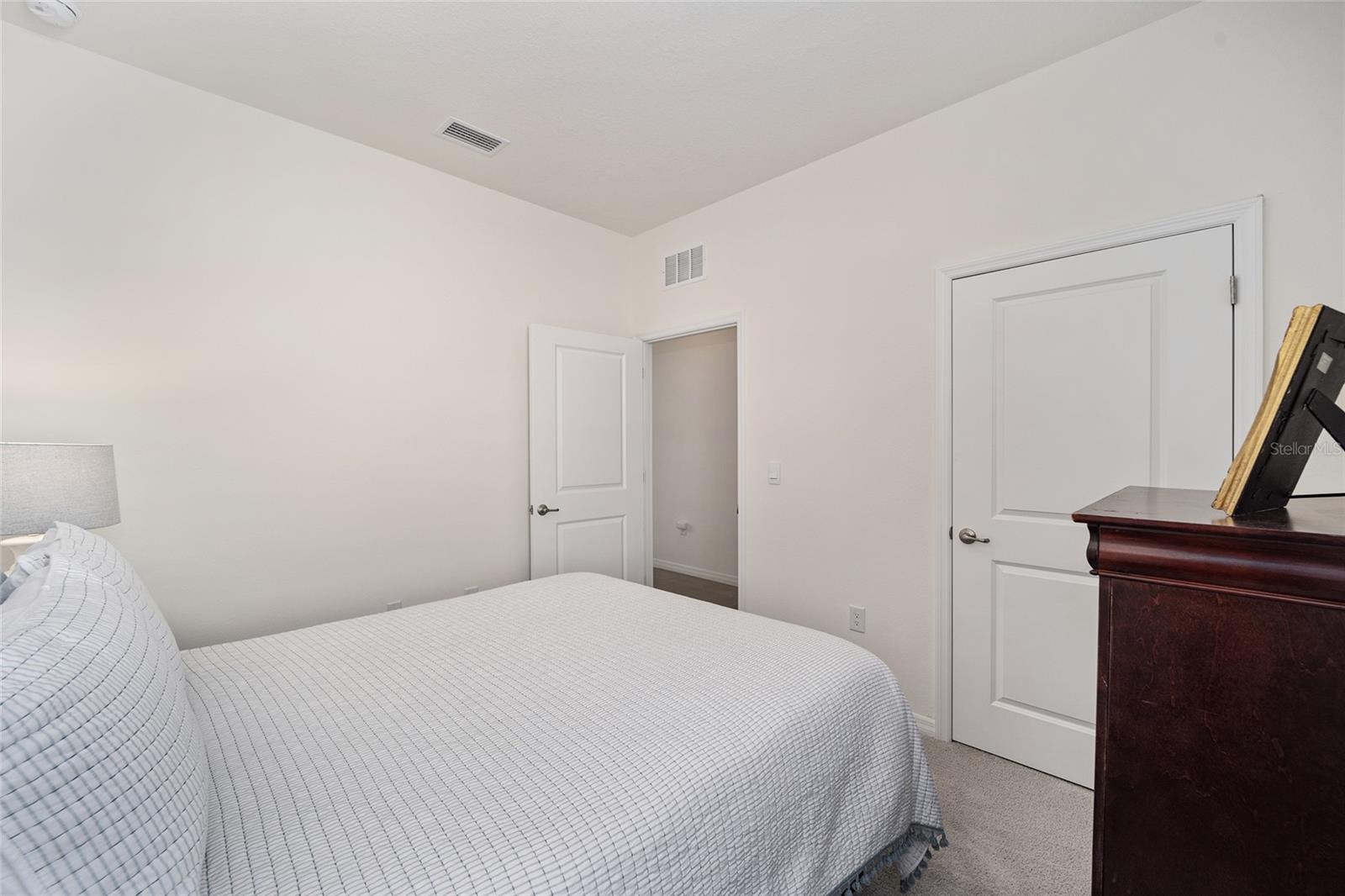5430 NW 46TH LANE RD