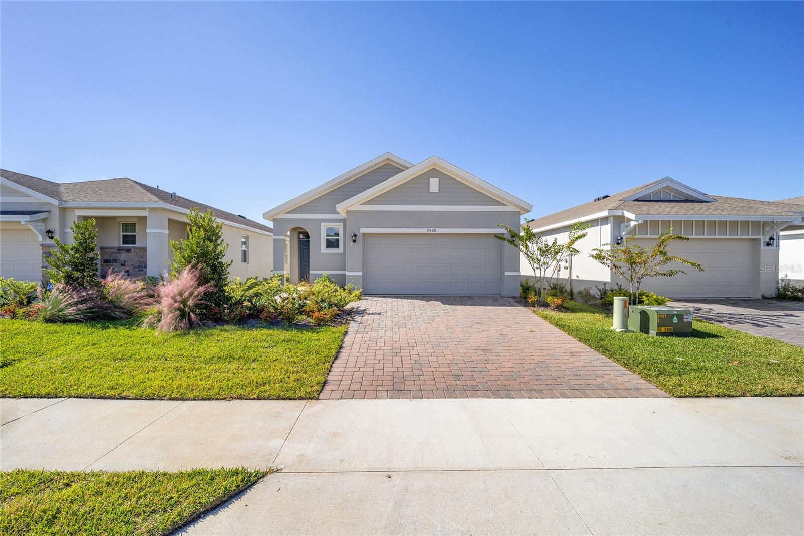 5430 NW 46TH LANE RD