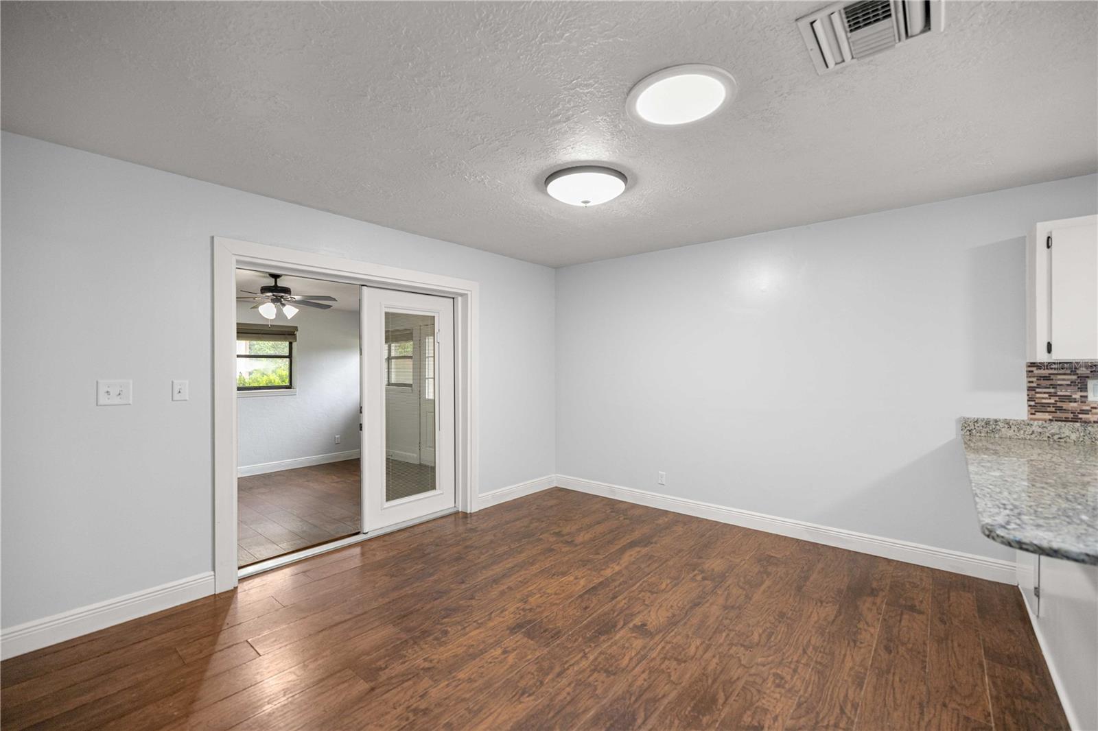 10500 SW 74TH CT