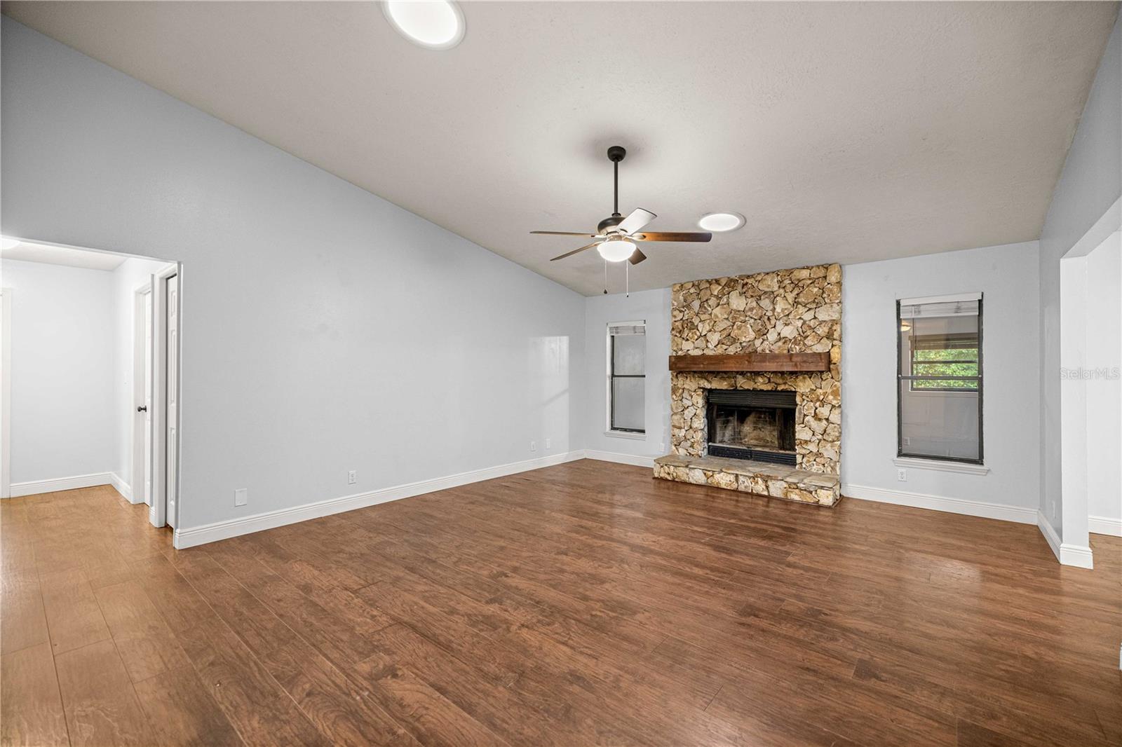 10500 SW 74TH CT