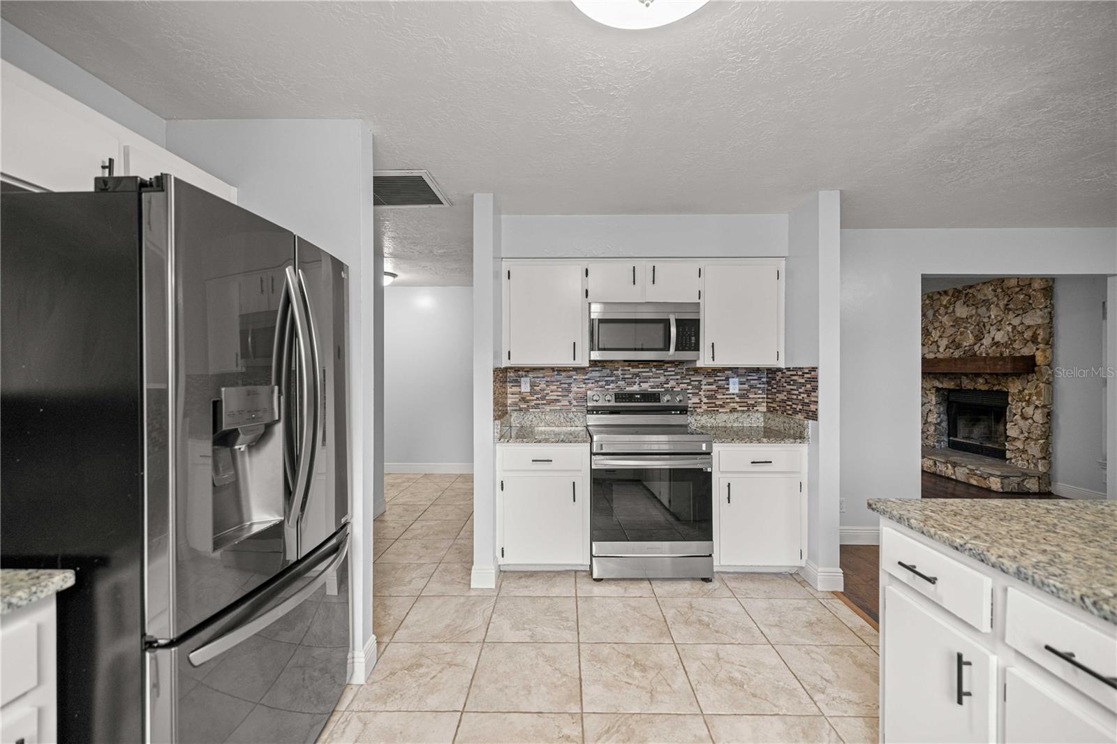 10500 SW 74TH CT
