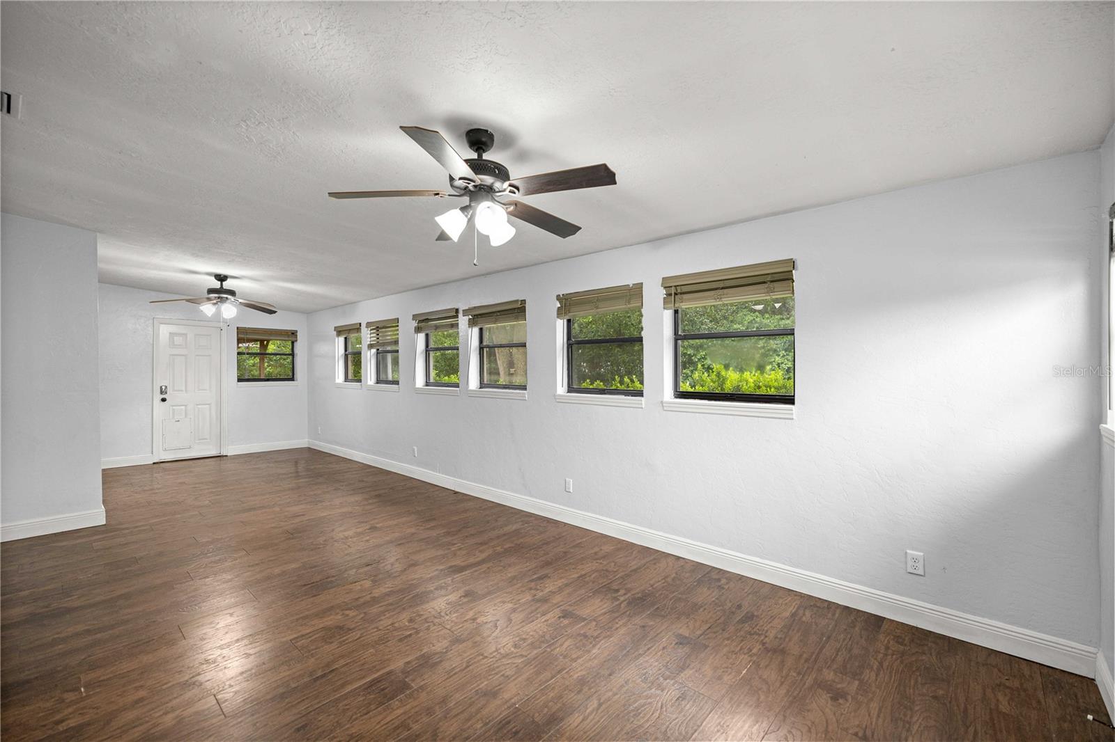 10500 SW 74TH CT