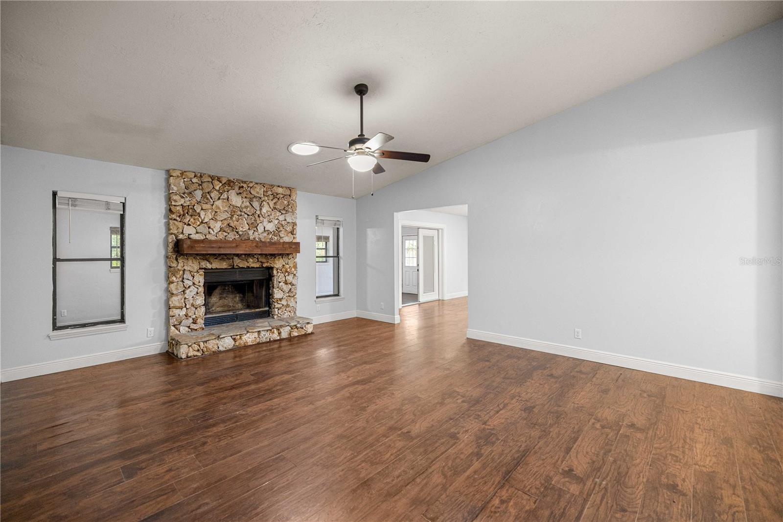 10500 SW 74TH CT