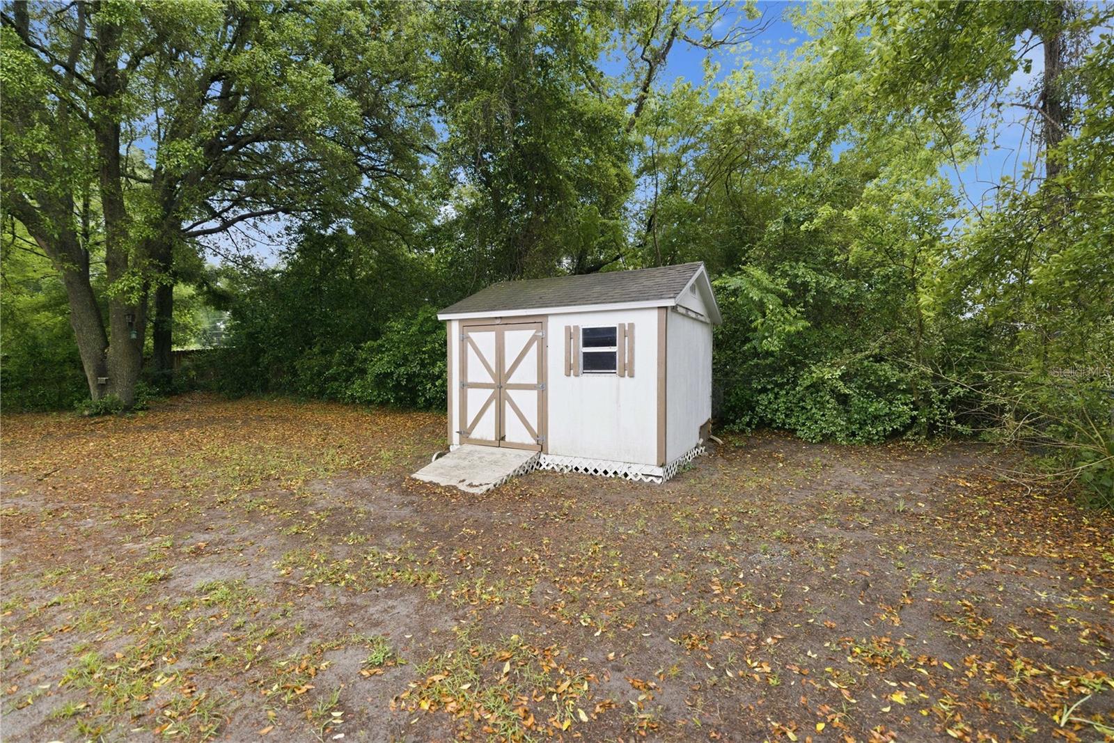 10500 SW 74TH CT