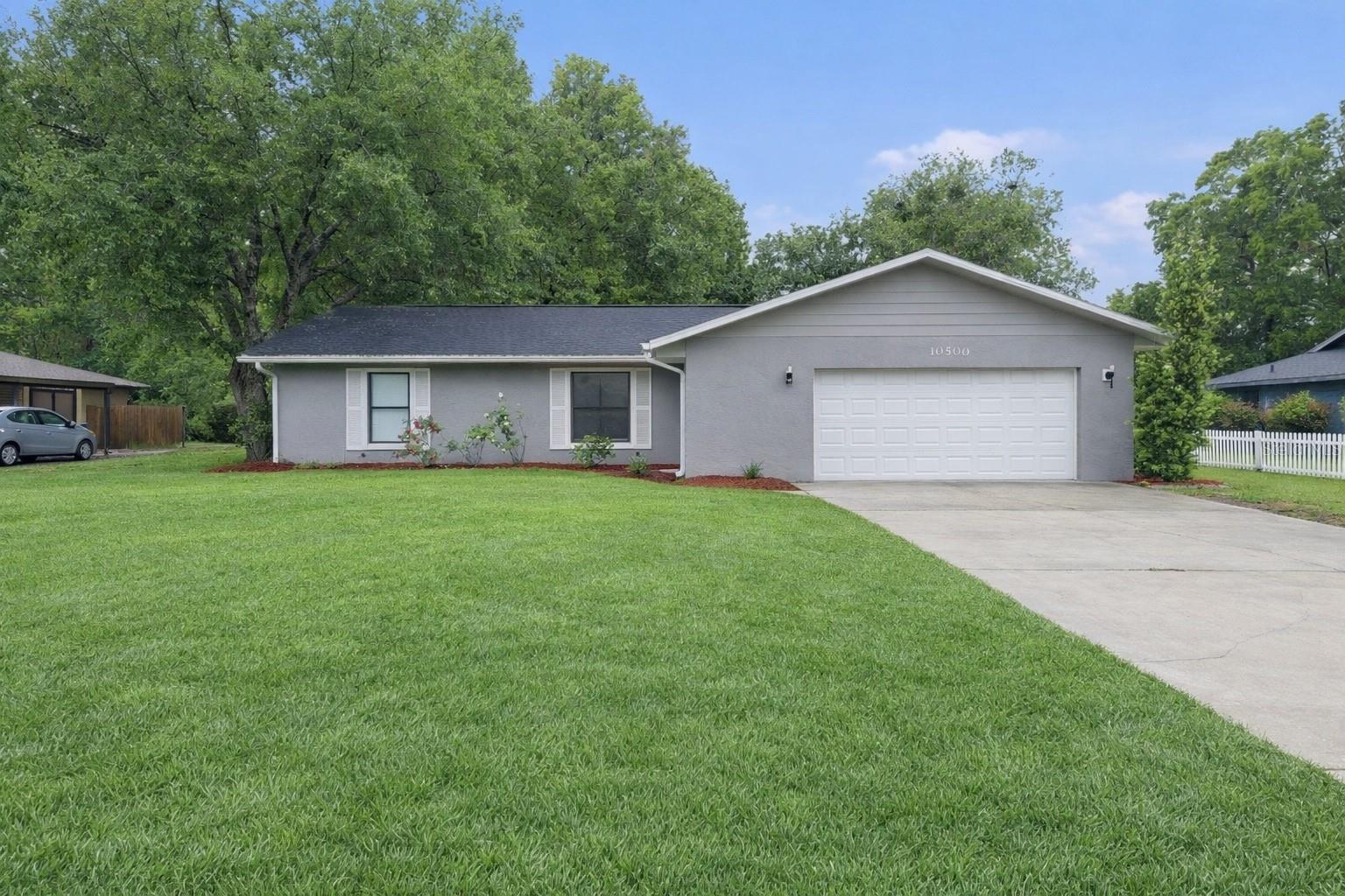 10500 SW 74TH CT