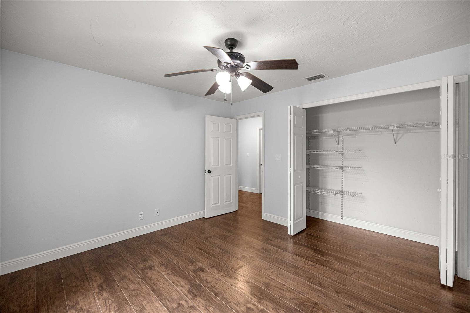 10500 SW 74TH CT