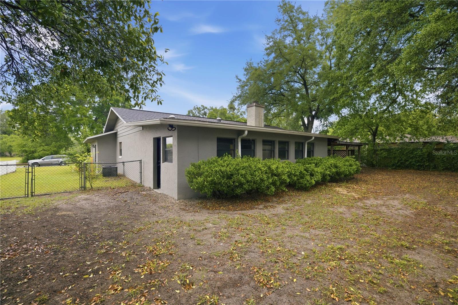 10500 SW 74TH CT