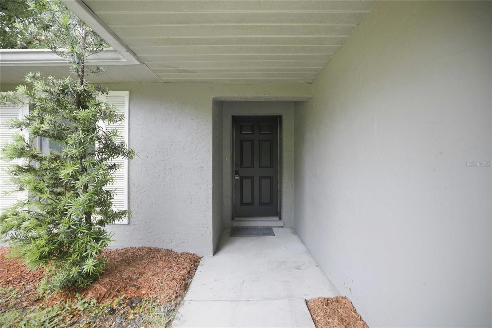 10500 SW 74TH CT