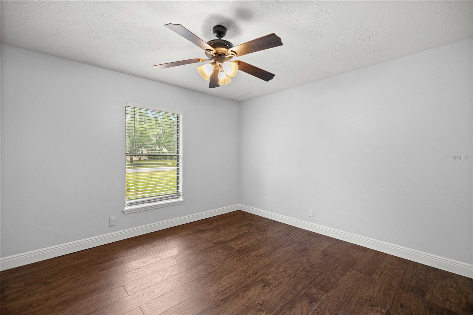 10500 SW 74TH CT