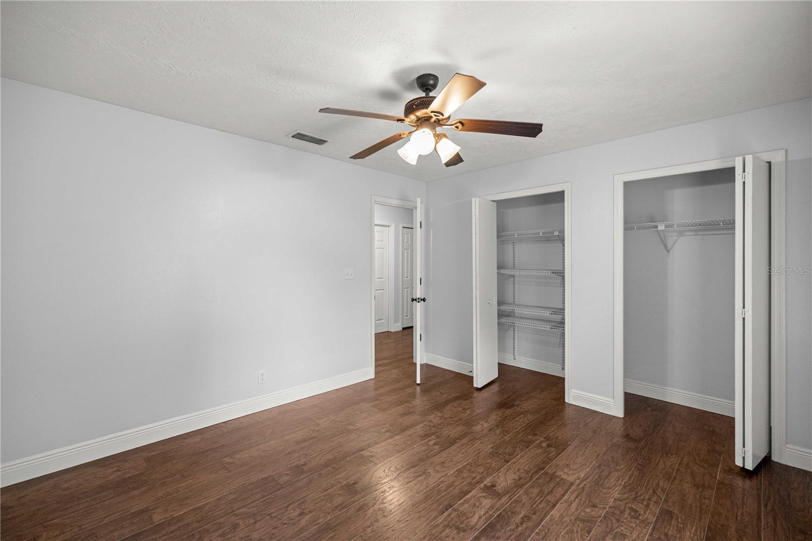 10500 SW 74TH CT
