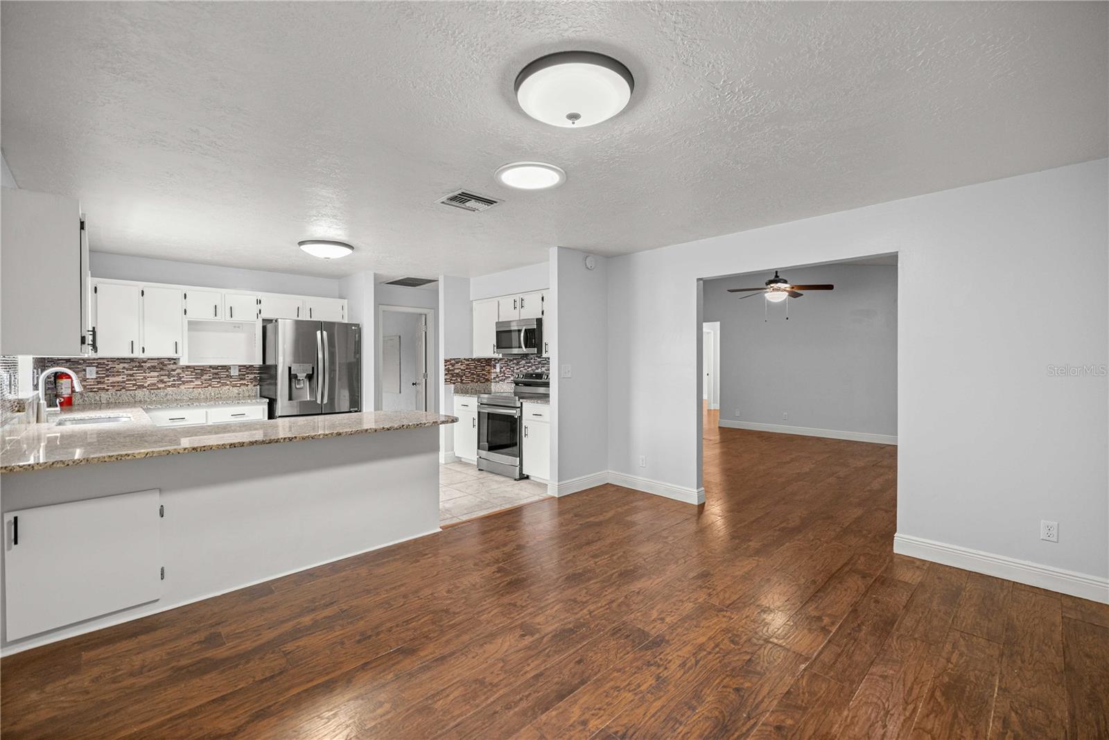 10500 SW 74TH CT