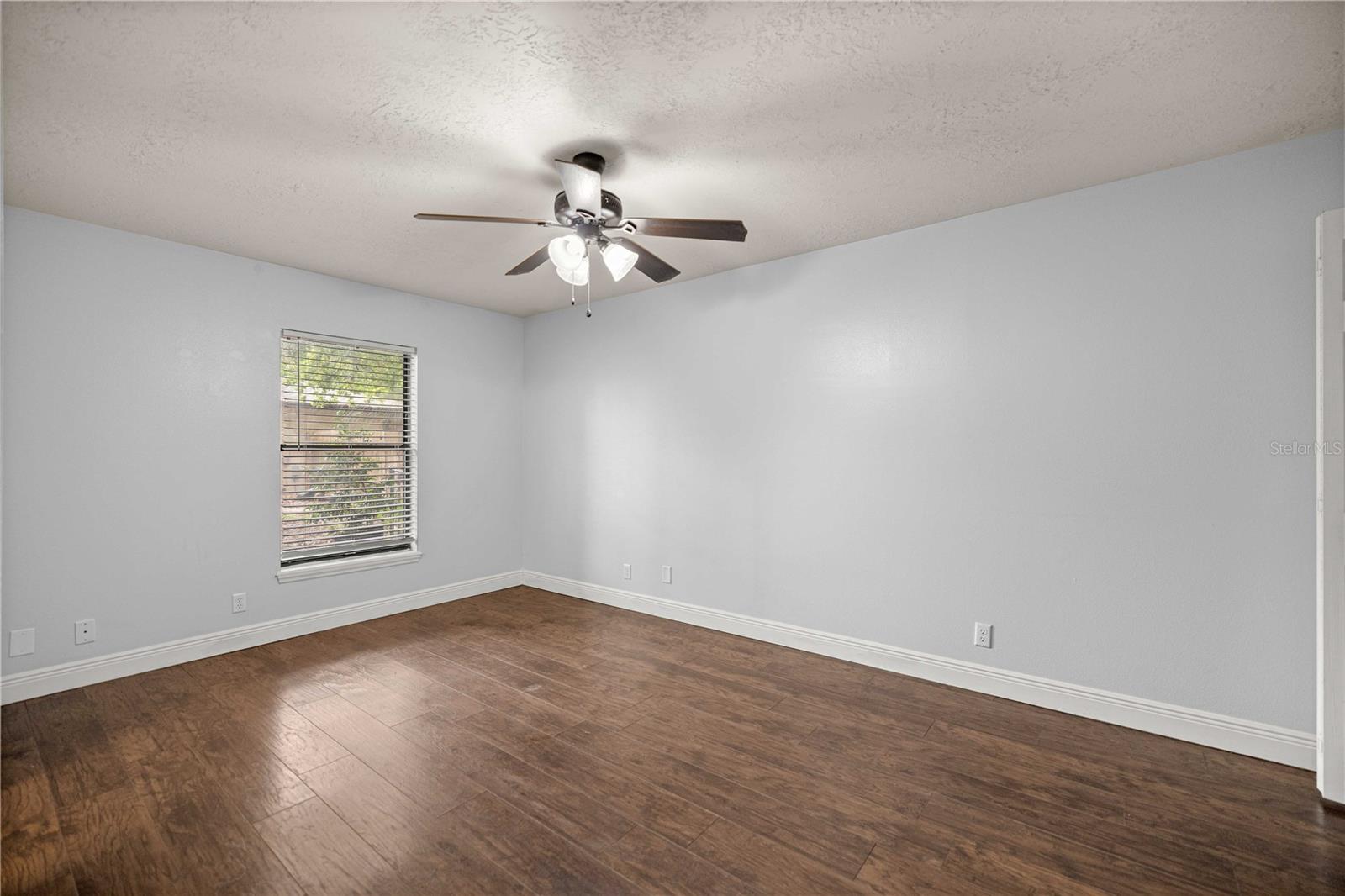10500 SW 74TH CT