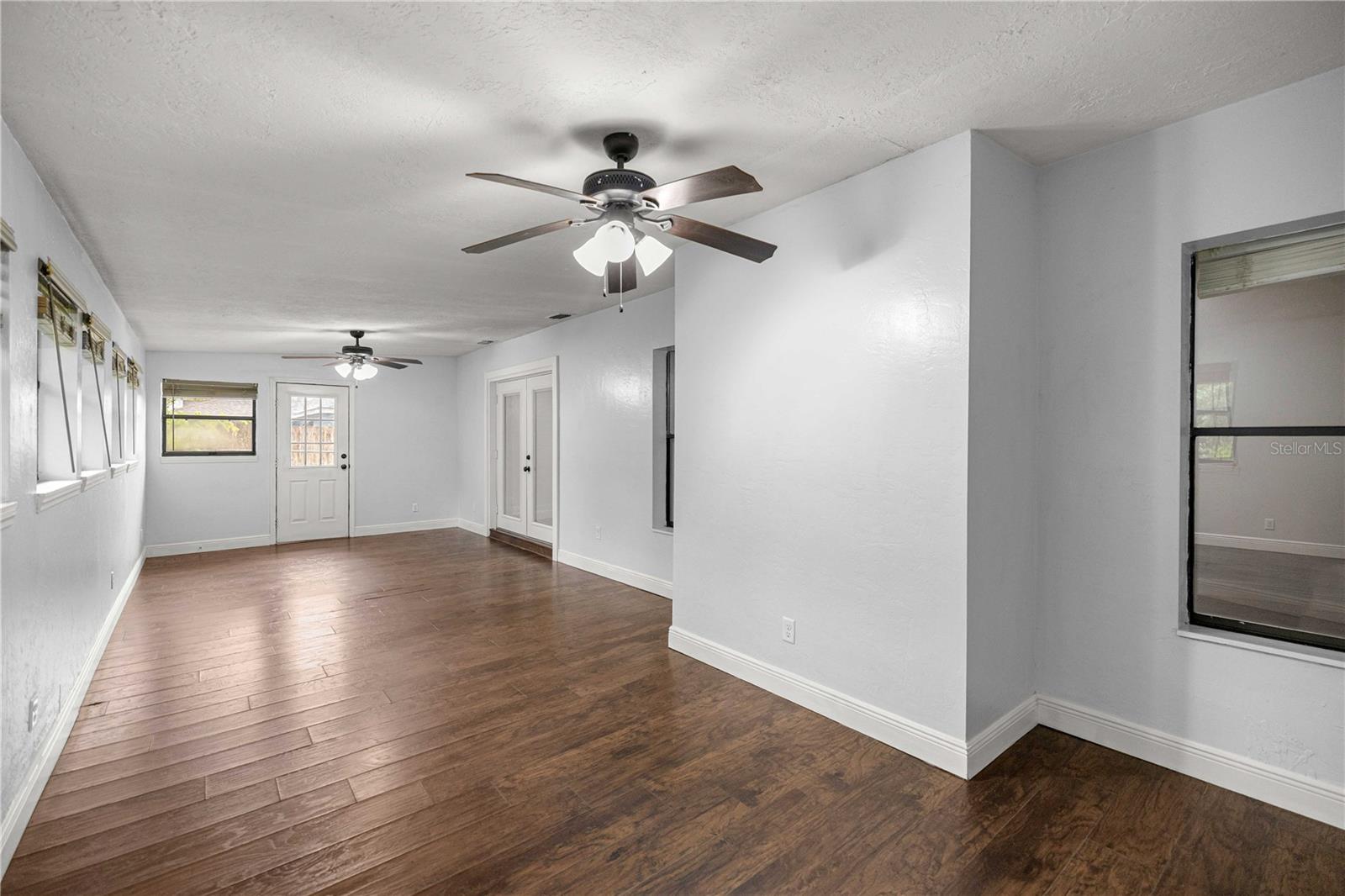 10500 SW 74TH CT