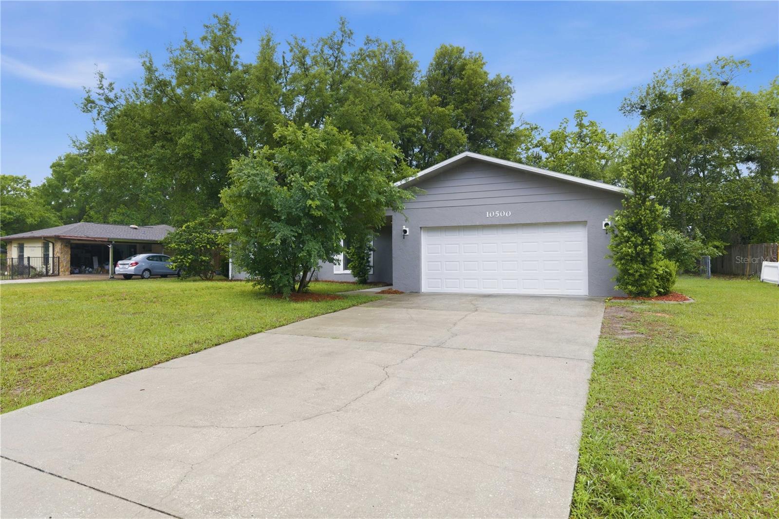 10500 SW 74TH CT