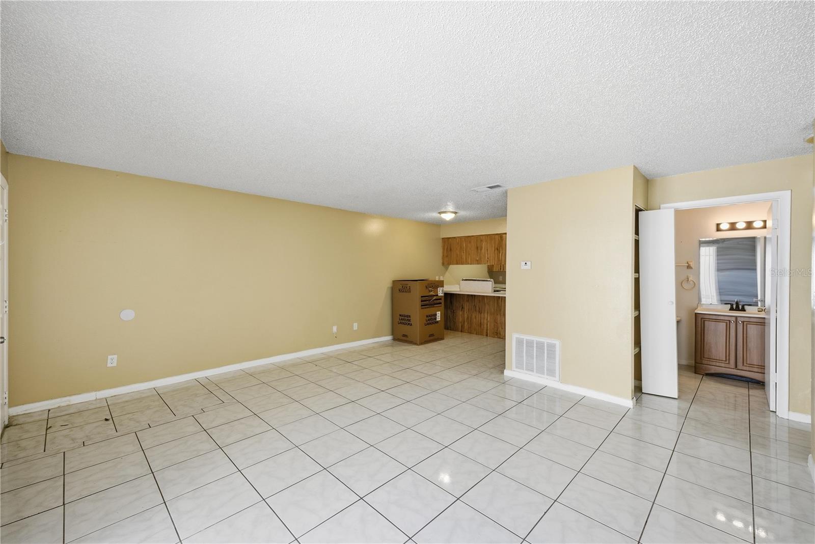 1836 SW 109TH PL