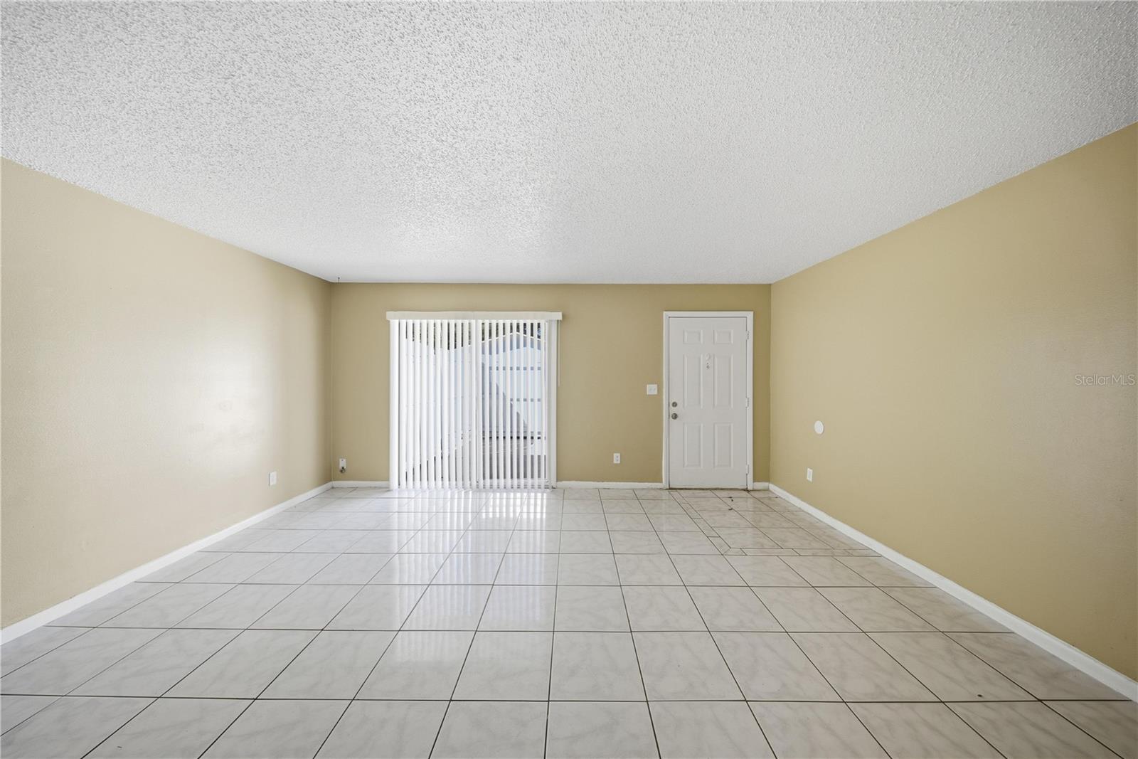 1836 SW 109TH PL