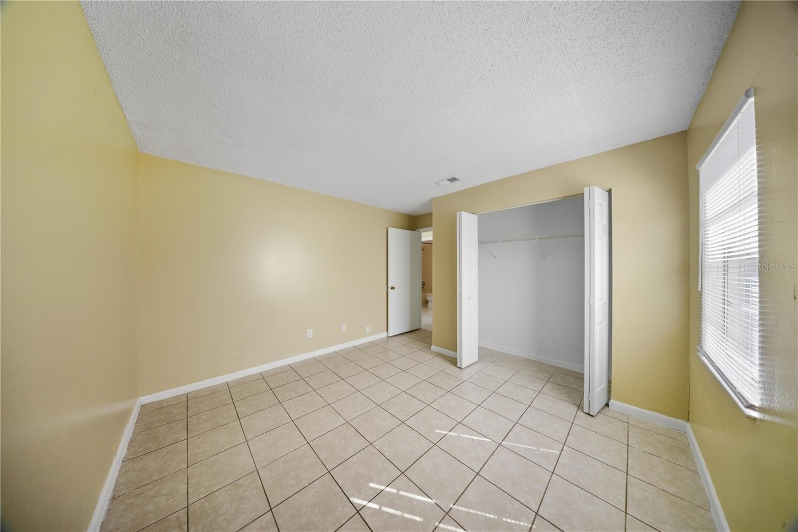 1836 SW 109TH PL