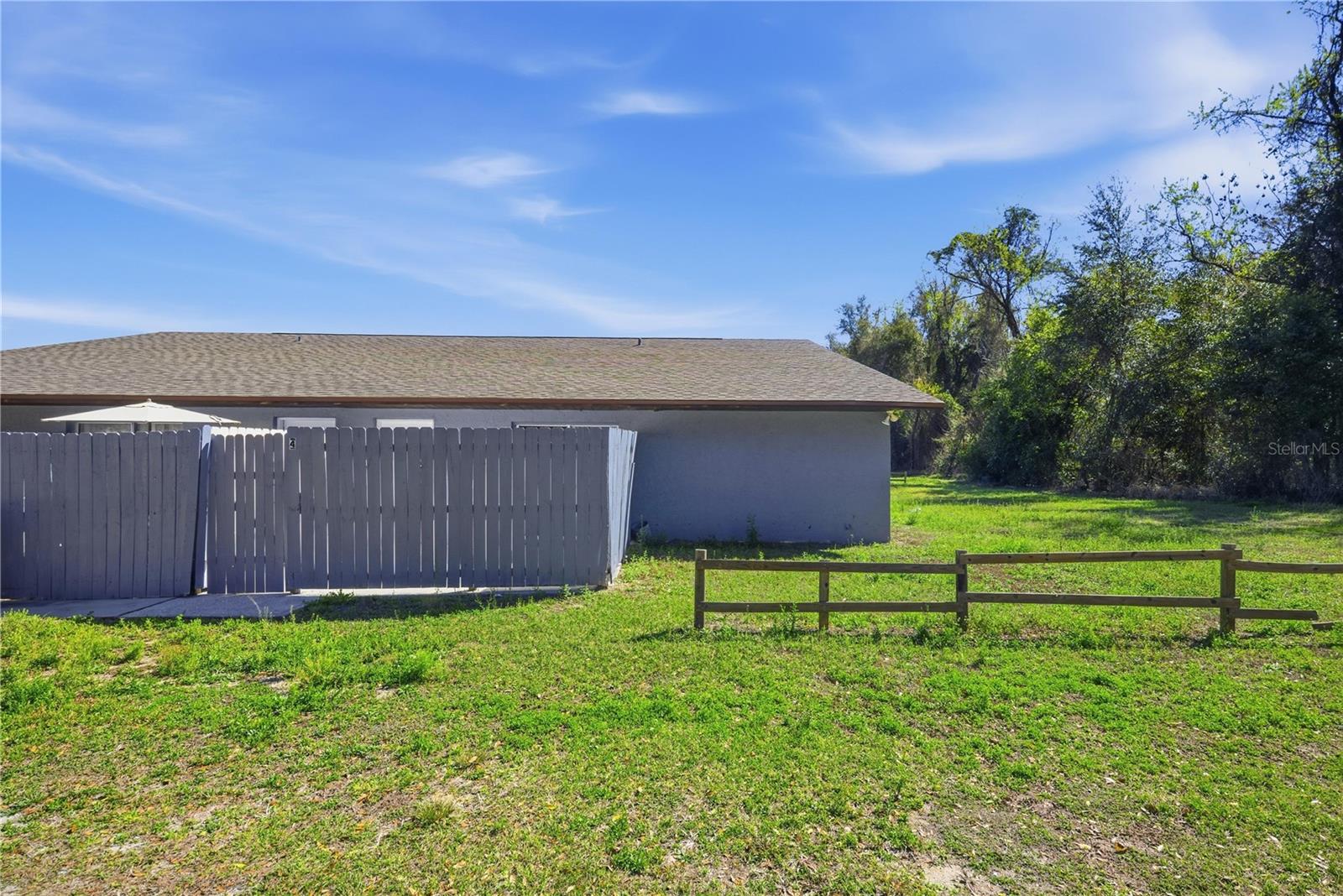 1836 SW 109TH PL