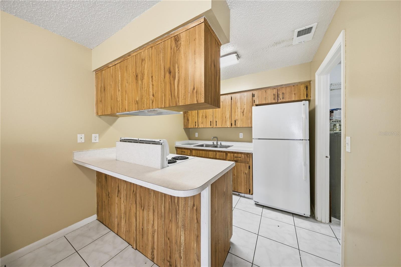 1836 SW 109TH PL