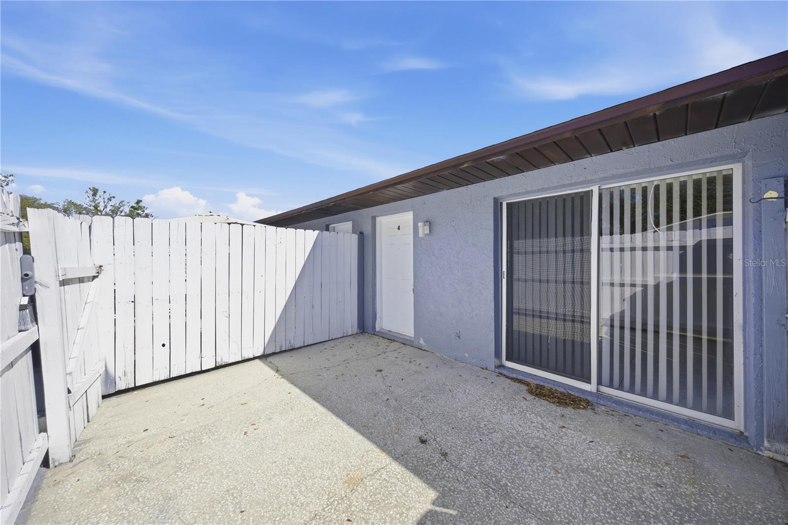 1836 SW 109TH PL