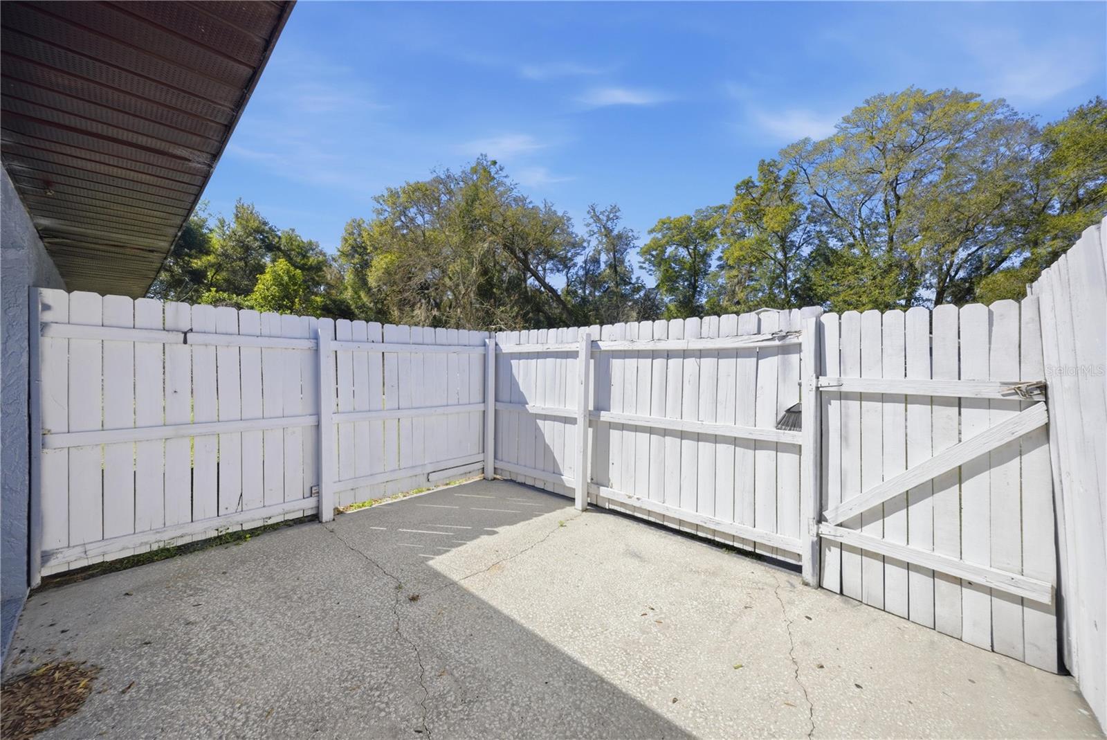 1836 SW 109TH PL