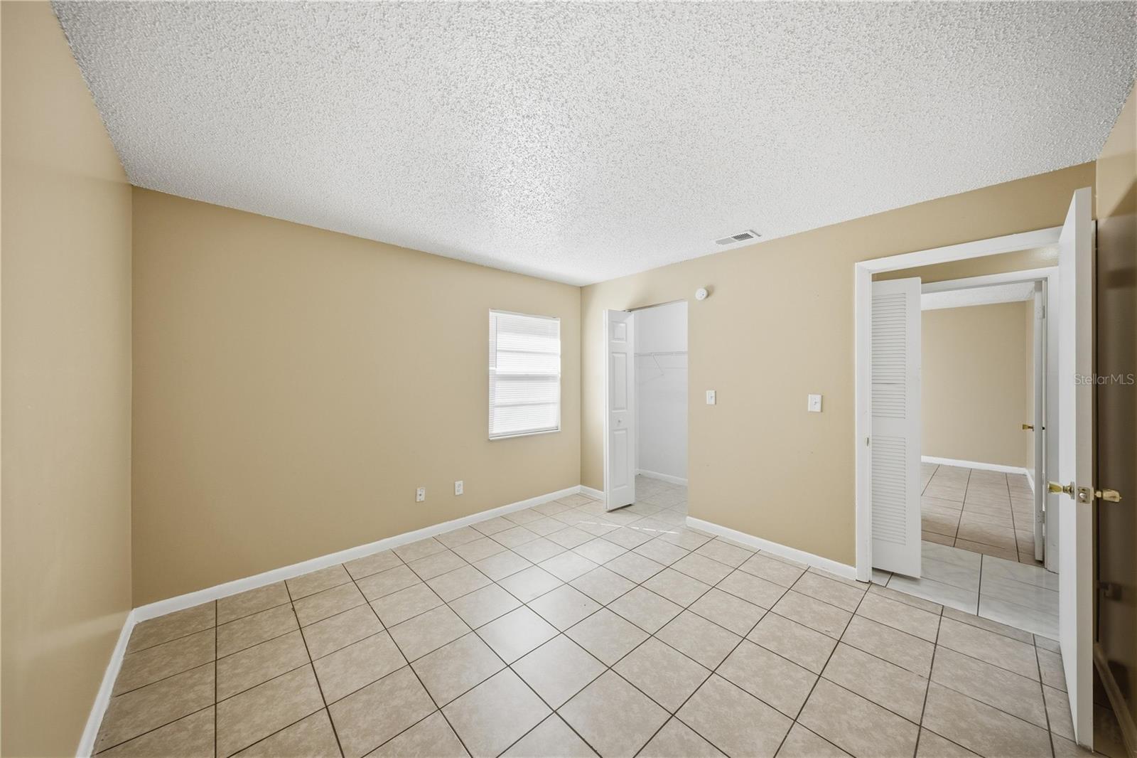 1836 SW 109TH PL
