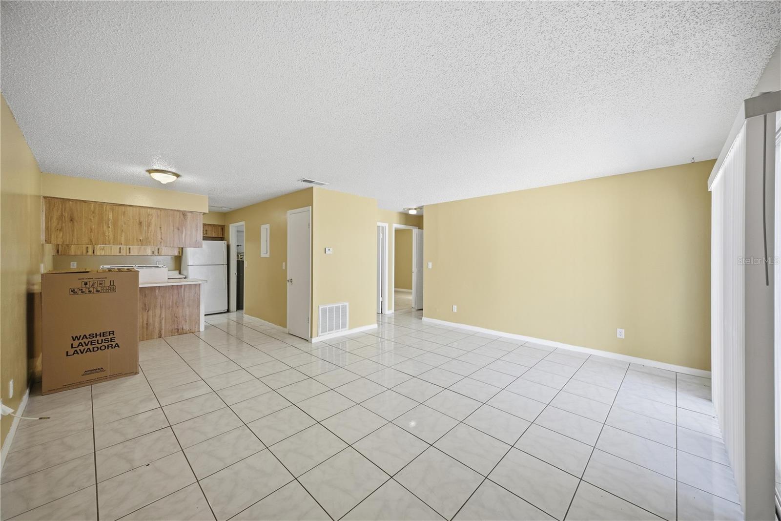 1836 SW 109TH PL