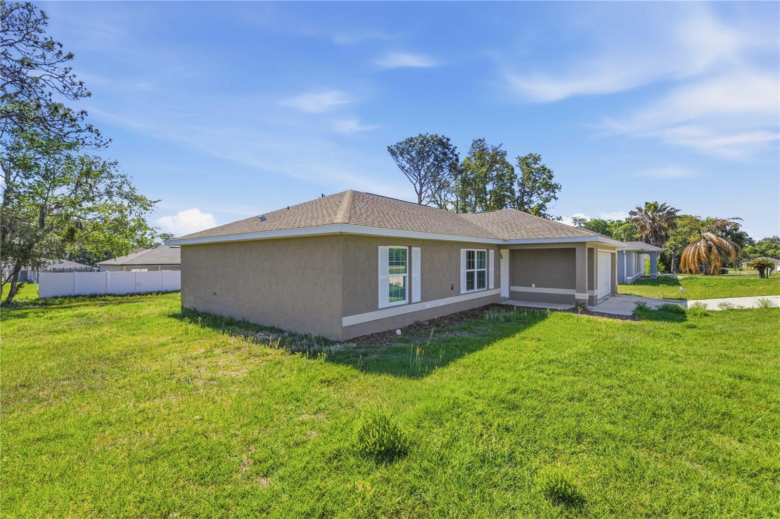 OCALA