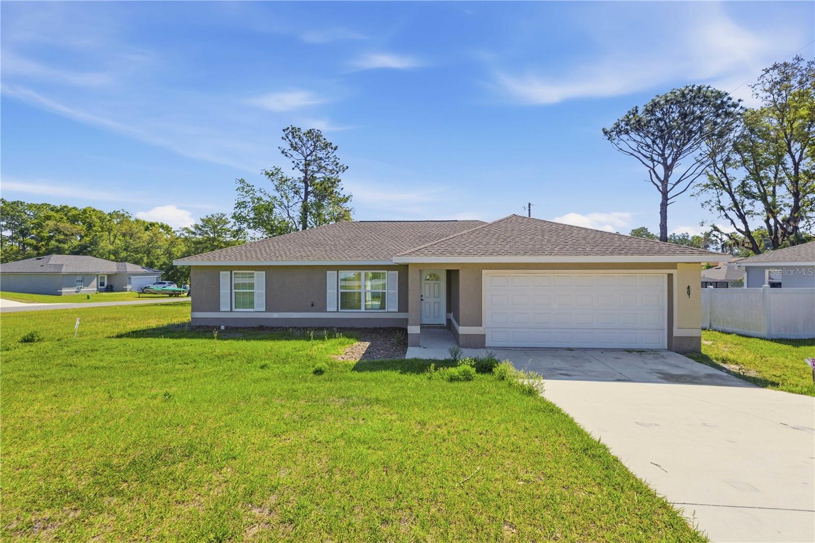 OCALA