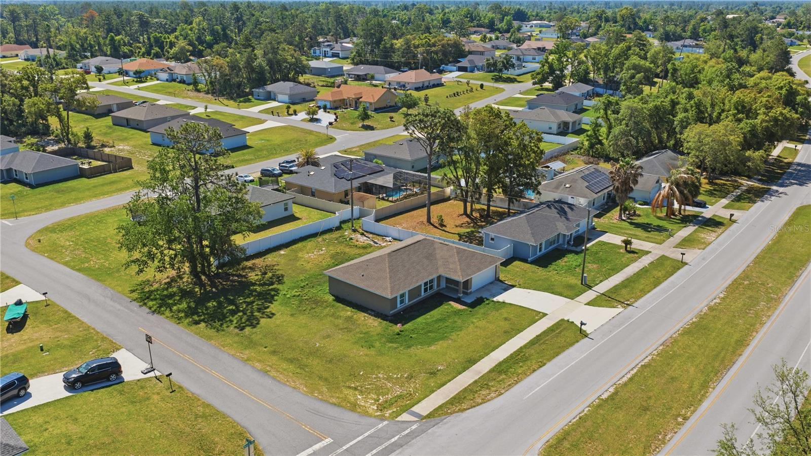 OCALA