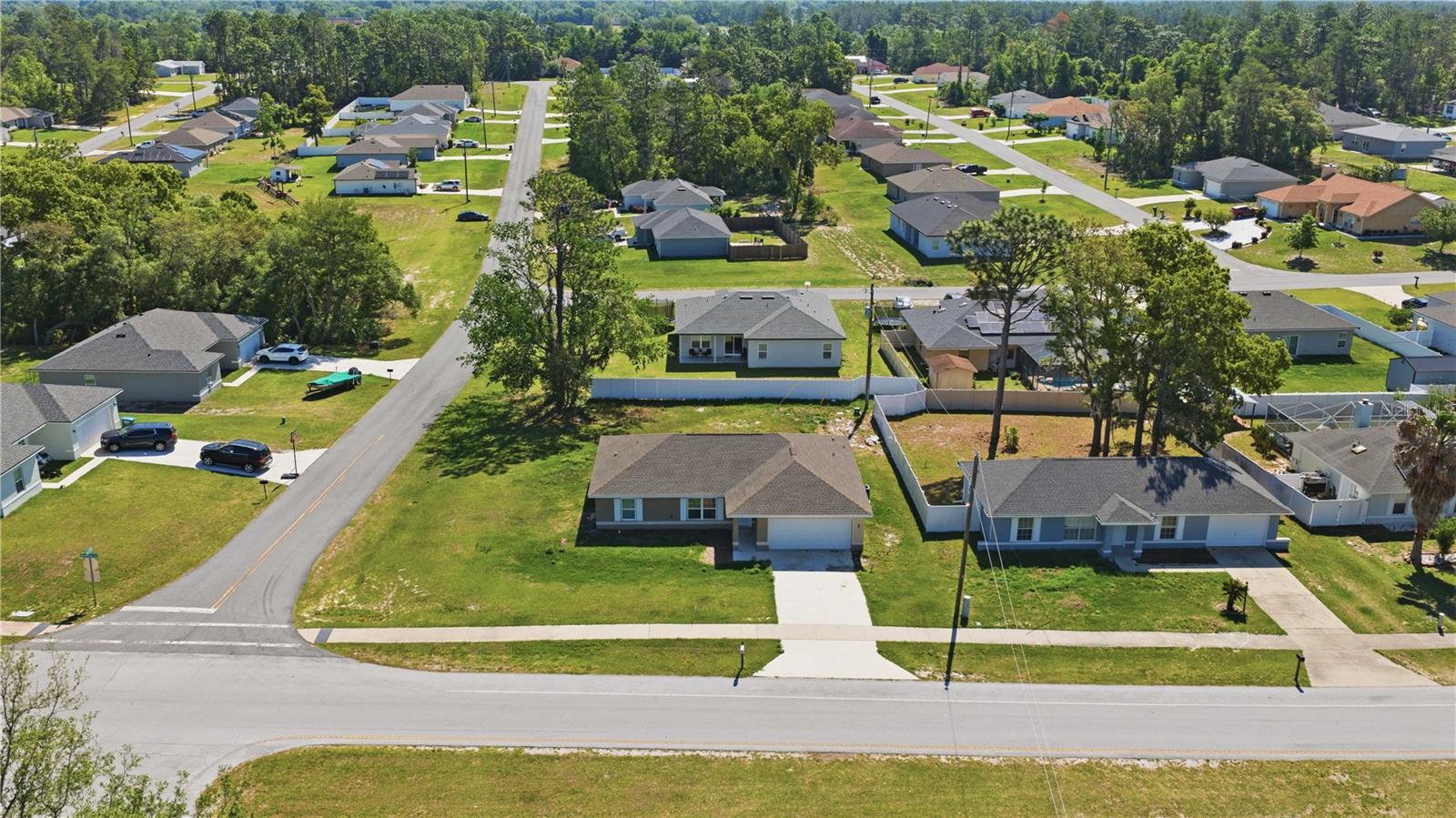 OCALA