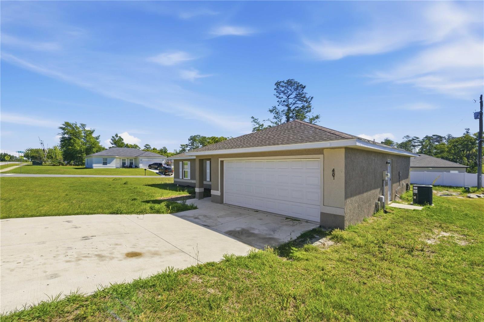 OCALA