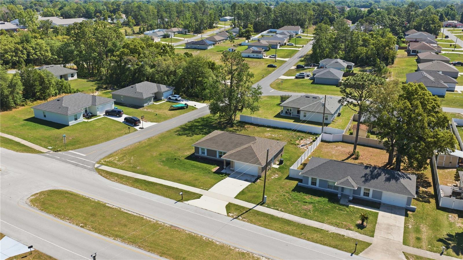 OCALA